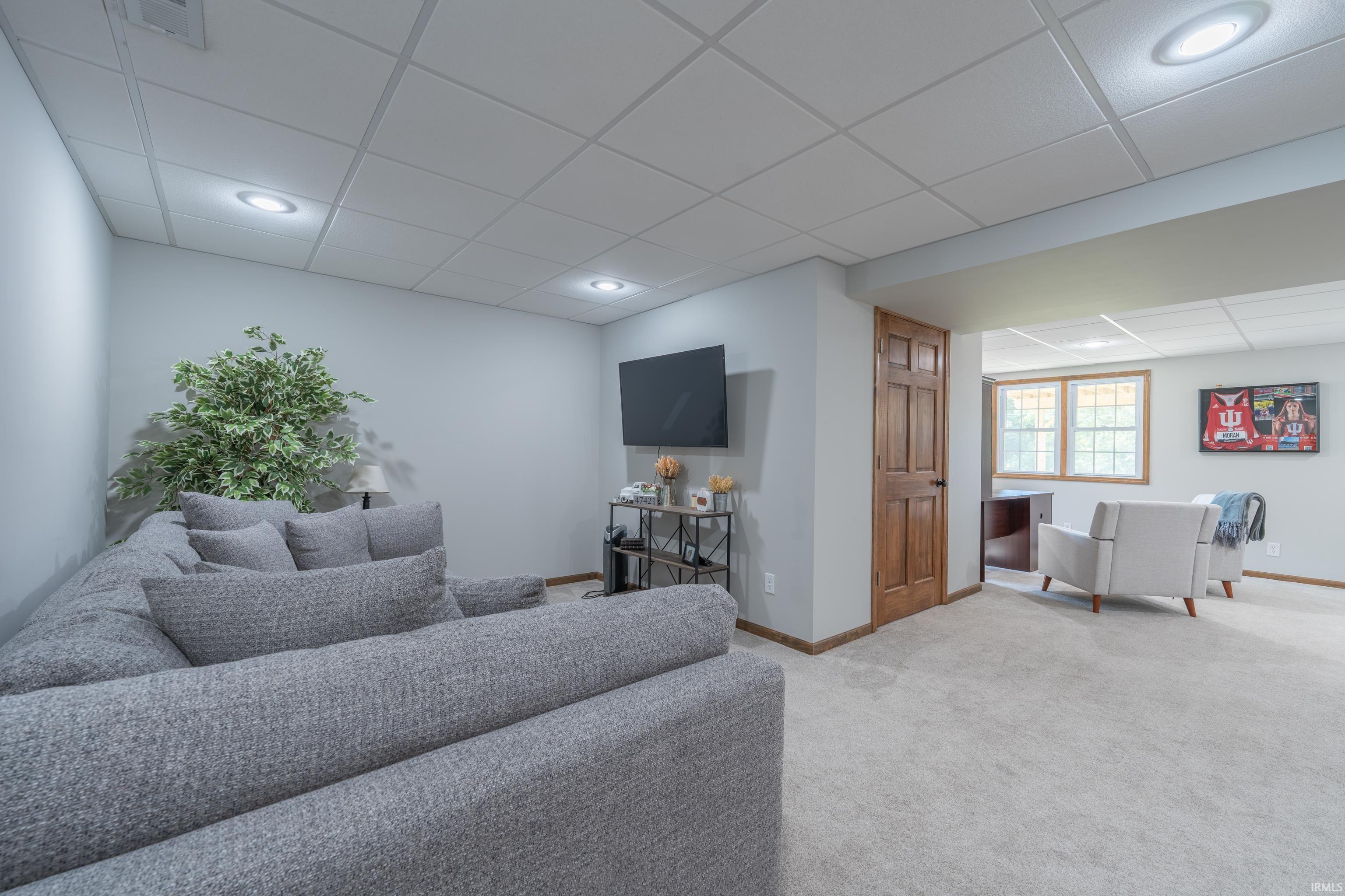 656 Hayes Road Bedford, IN 47421 - Photo 22 of 35