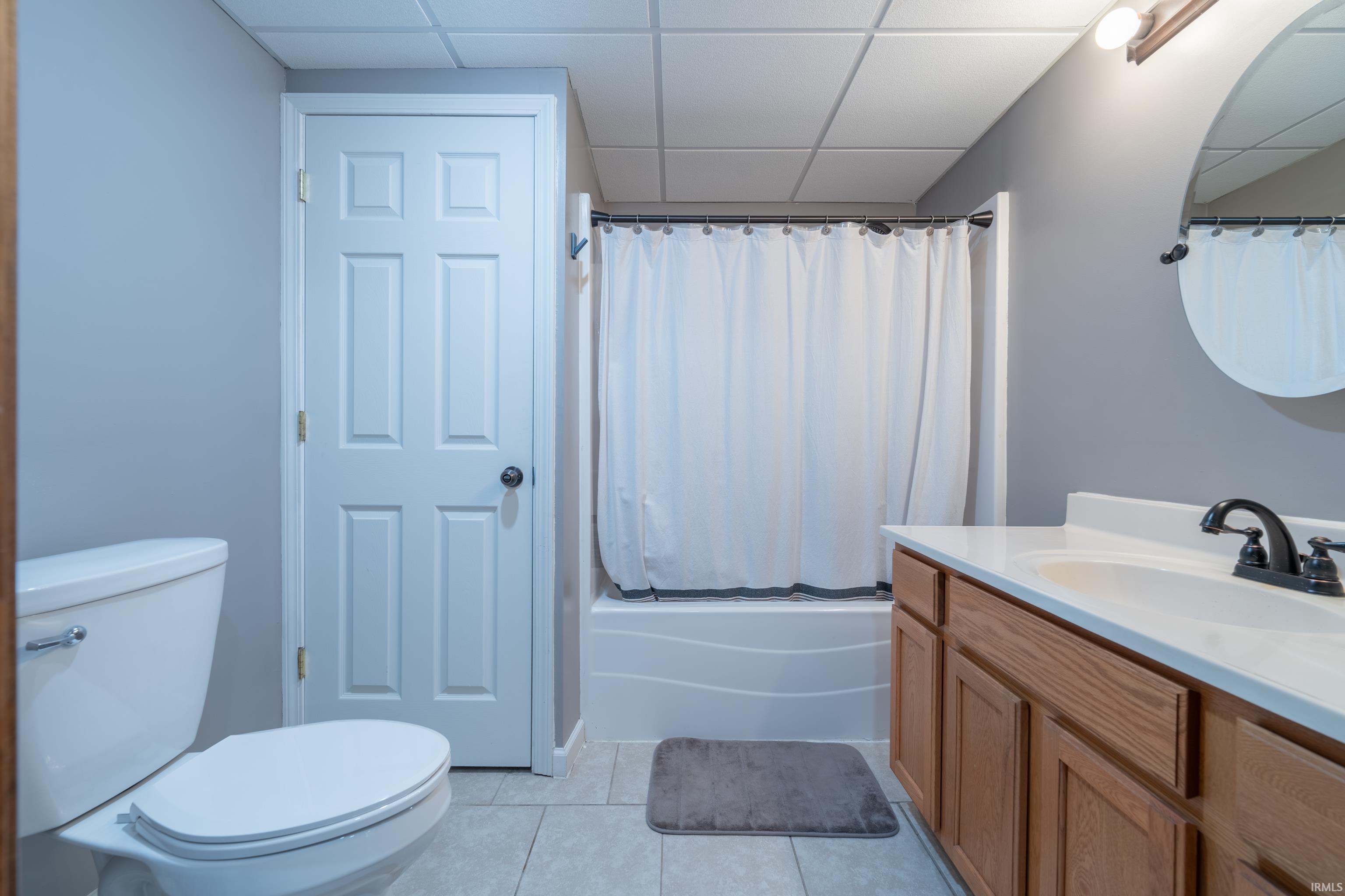 656 Hayes Road Bedford, IN 47421 - Photo 24 of 35