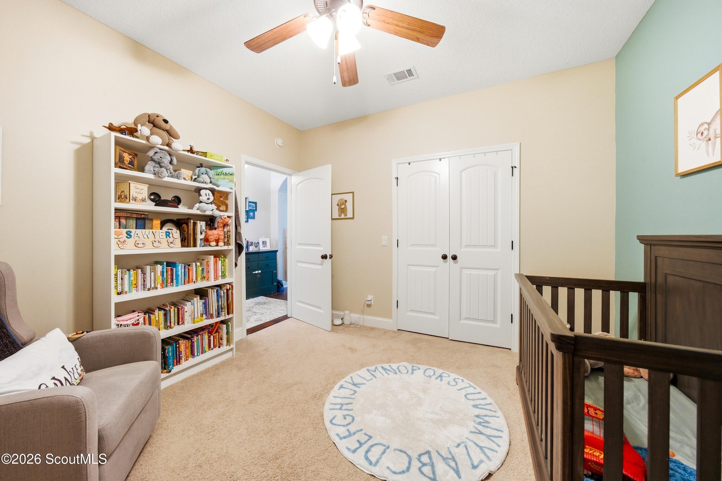272 Long Way Brunswick, GA 31523 - Photo 17 of 22 25