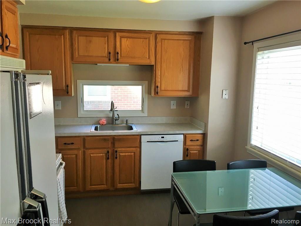 Kitchen 1.1