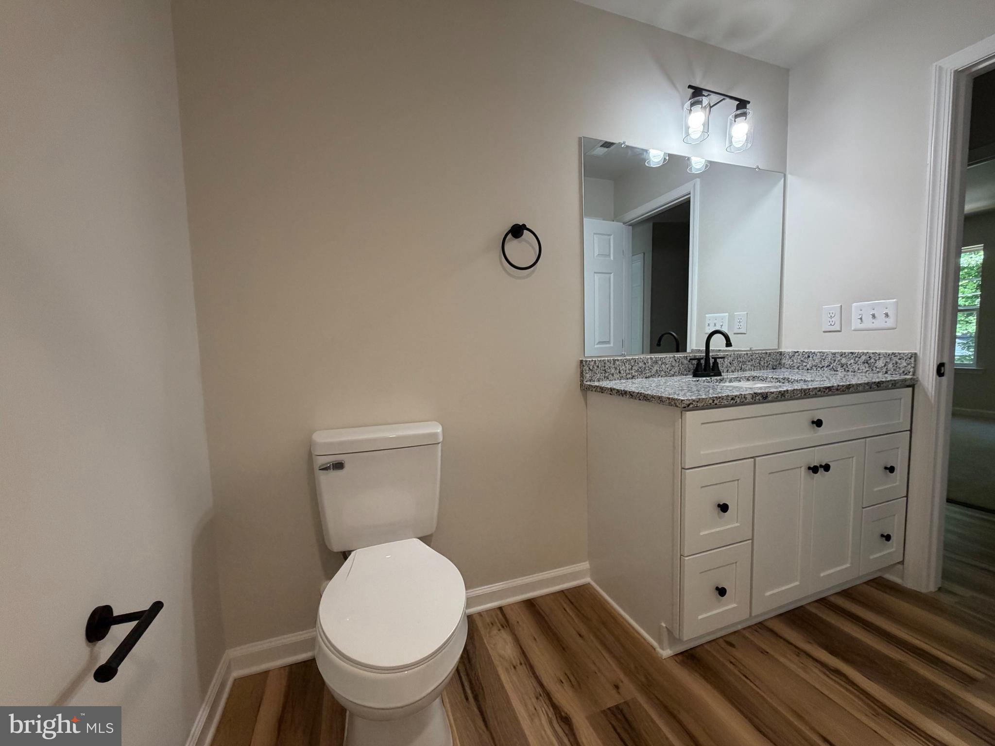 11520 Ropeknot Road Lusby, MD 20657 - Photo 21 of 25