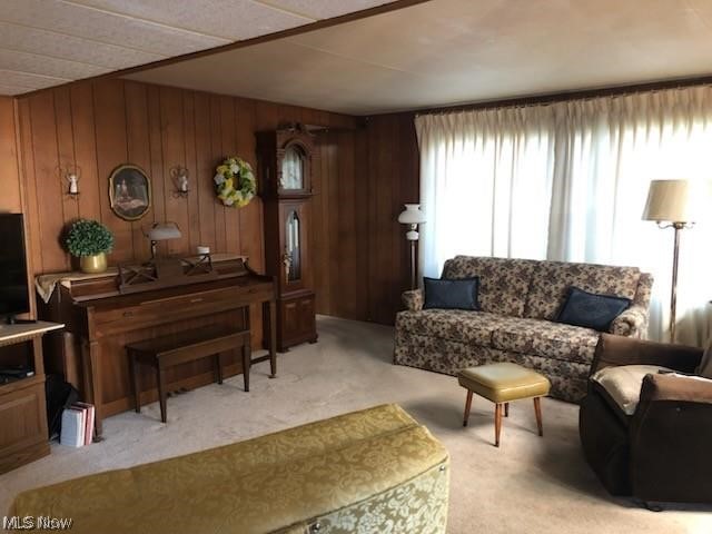 12205 Goshen Road, Unit 23 Salem, OH 44460 - Photo 10 of 25