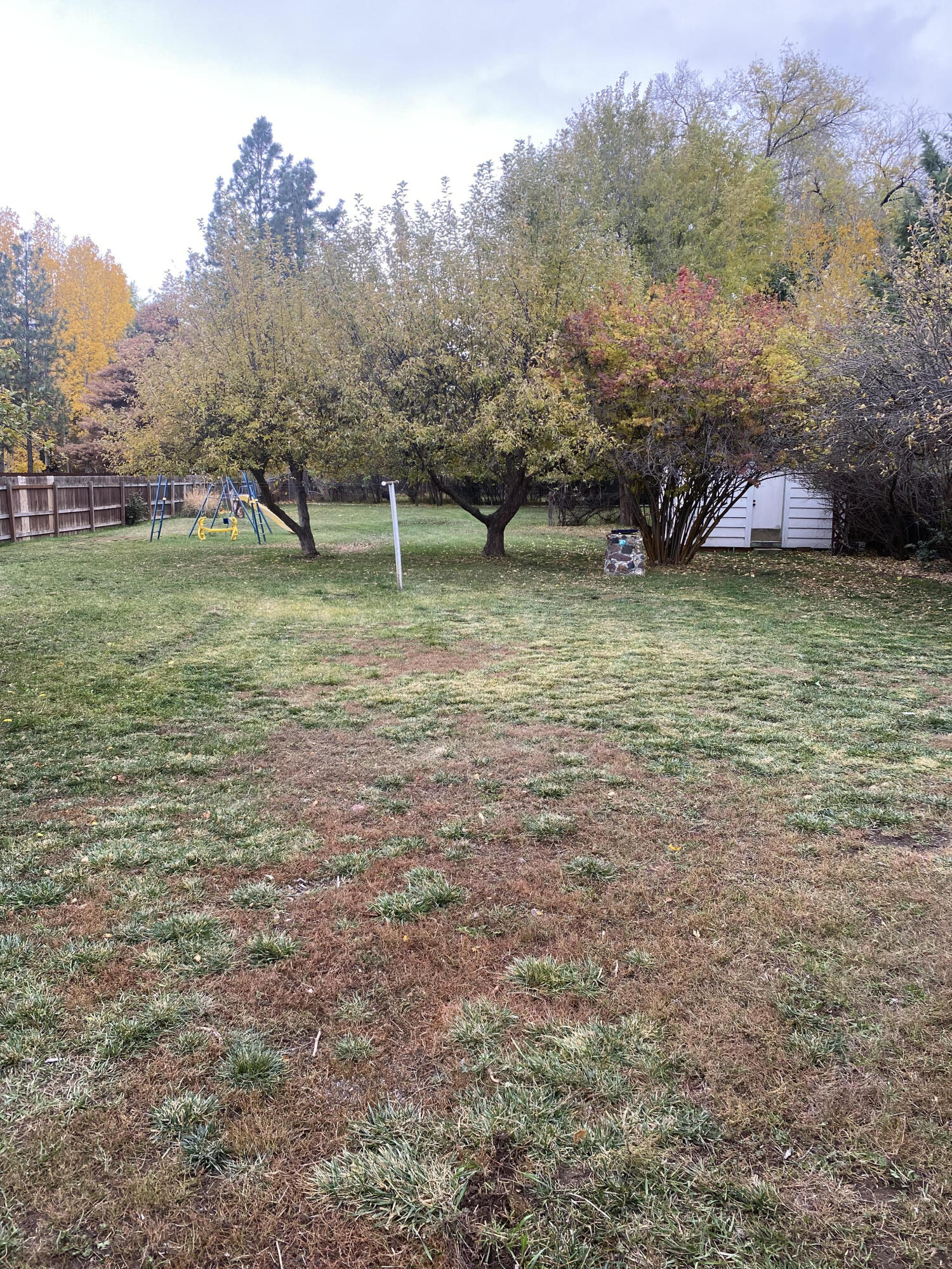 1826 Homedale Road Klamath Falls, OR 97603 - Photo 40 of 43 h33