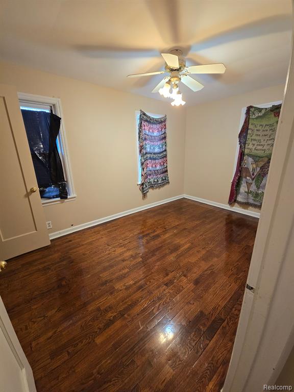 360 Okemos Road Mason, MI 48854 - Photo 41 of 72