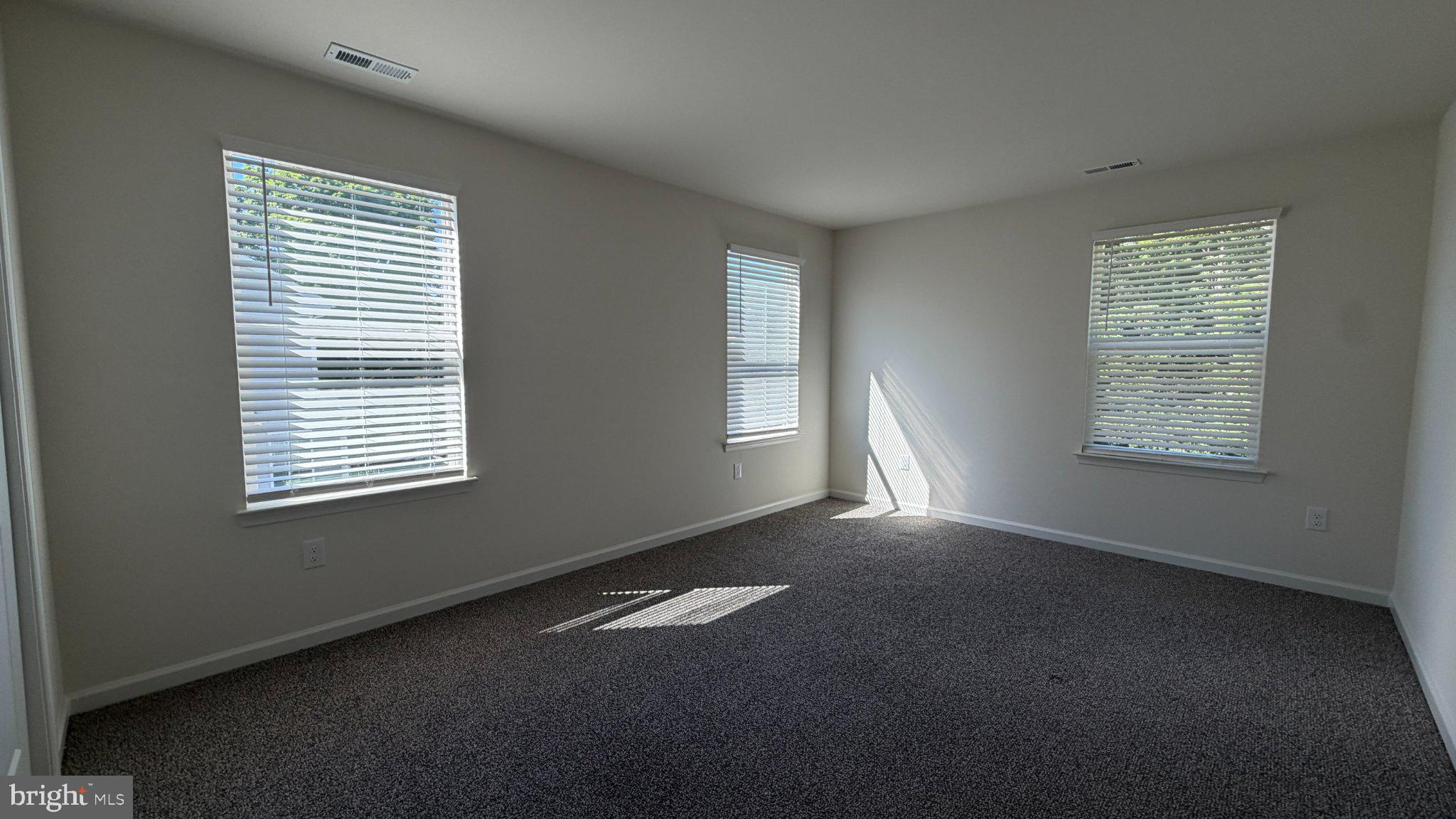 78 Tansboro Road Berlin, NJ 08009 - Photo 27 of 41 a view of empty room with window