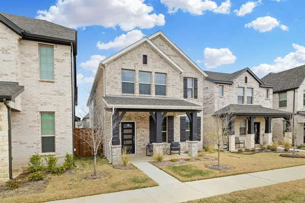 $2,750 | 2724 Big Bend Mews, Corinth, TX 76210