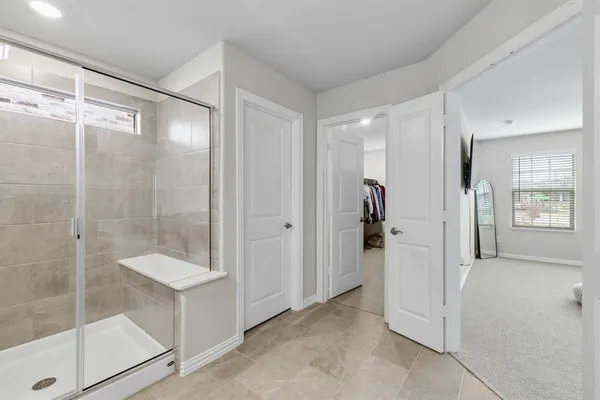 $2,750 | 2724 Big Bend Mews, Corinth, TX 76210