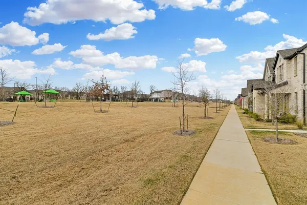 $2,750 | 2724 Big Bend Mews, Corinth, TX 76210