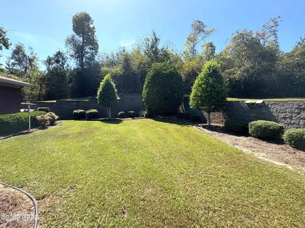 $449,900 | 3308 Parkridge Road, Marianna, FL 32446