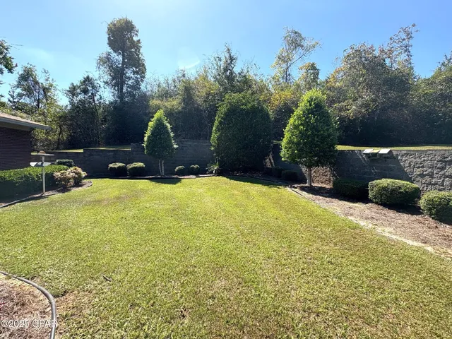 $499,900 | 3308 Parkridge Road, Marianna, FL 32446