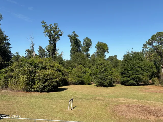 $499,900 | 3308 Parkridge Road, Marianna, FL 32446