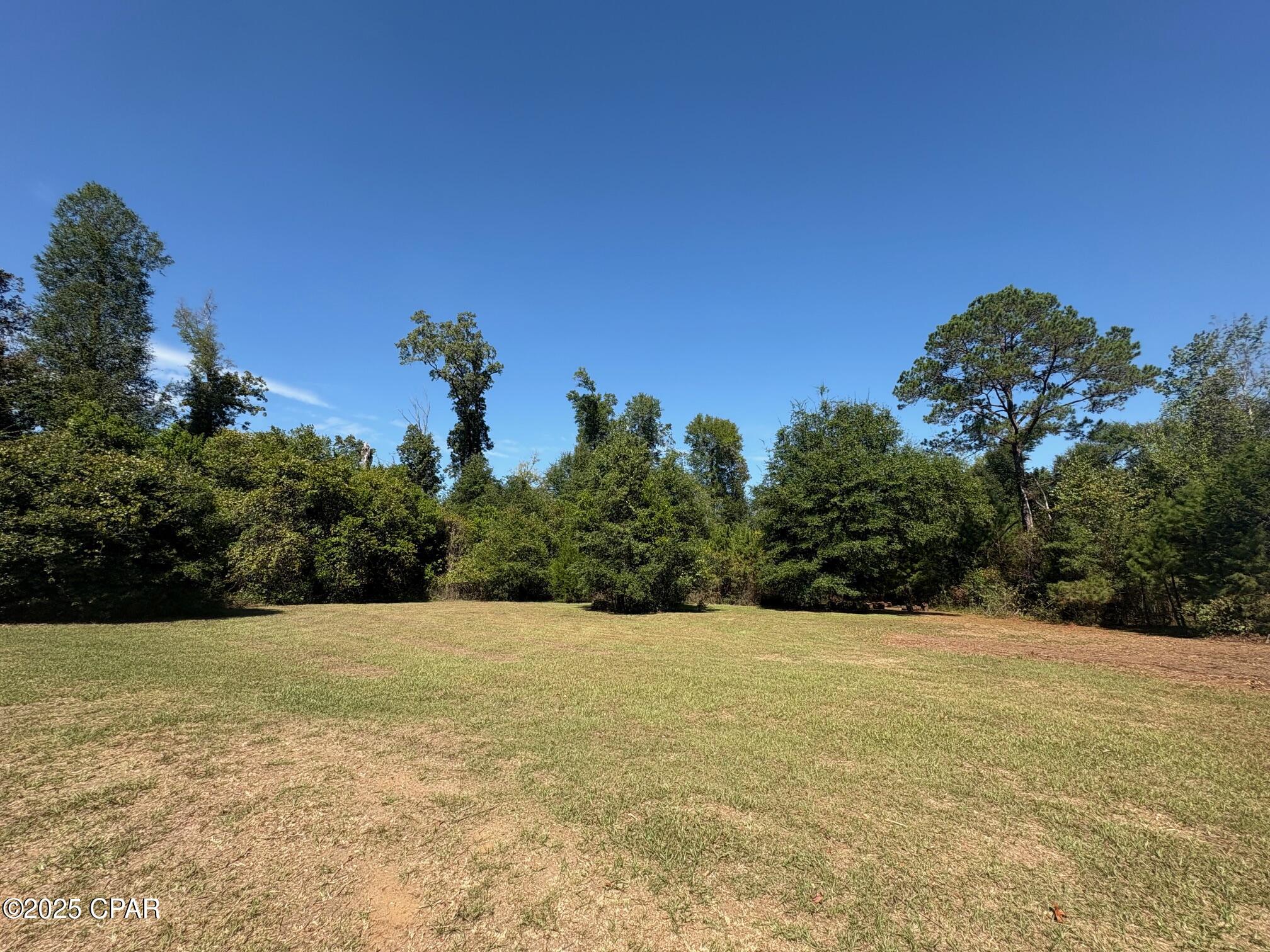 3308 Parkridge Road Marianna, FL 32446 - Photo 103 of 112