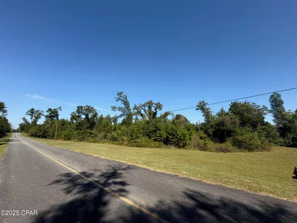 $449,900 | 3308 Parkridge Road, Marianna, FL 32446