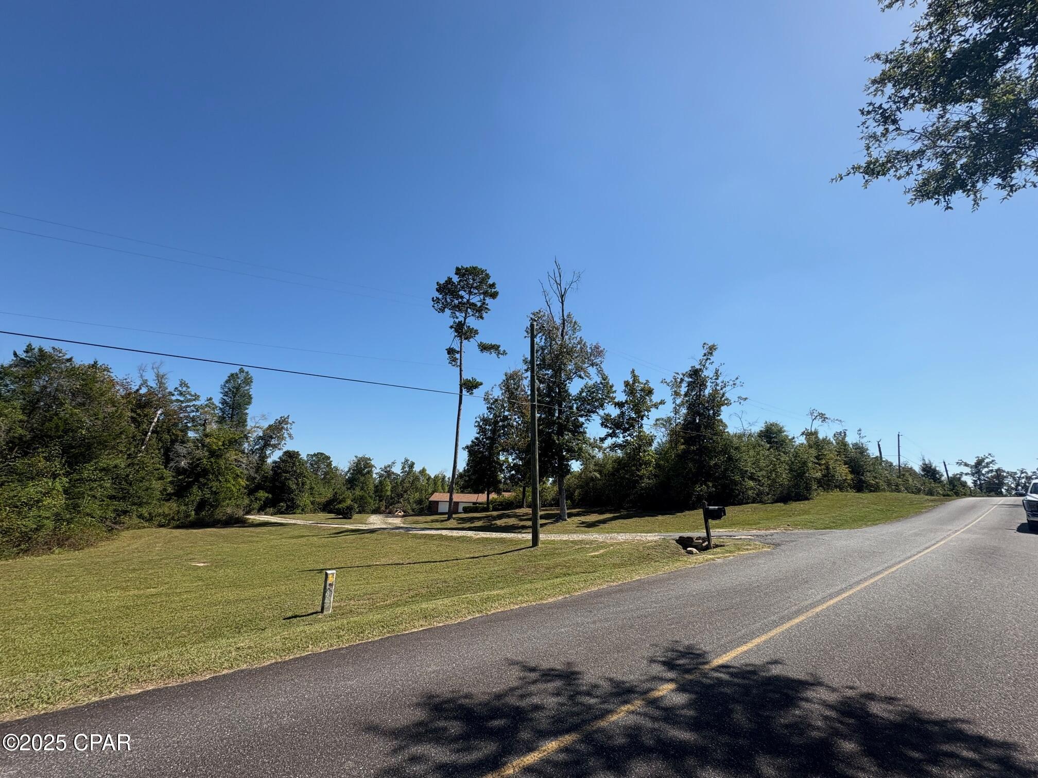 3308 Parkridge Road Marianna, FL 32446 - Photo 105 of 112