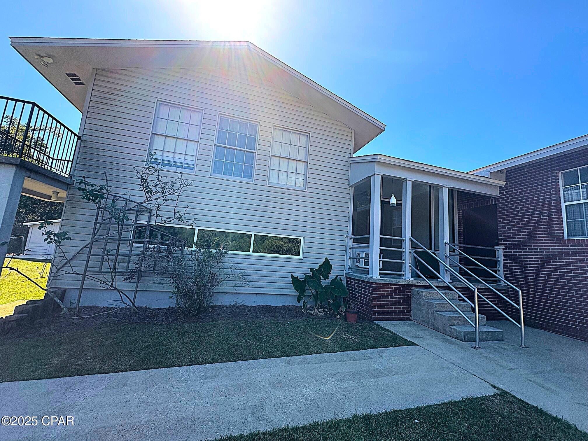 3308 Parkridge Road Marianna, FL 32446 - Photo 110 of 112