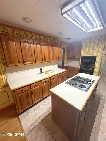 $499,900 | 3308 Parkridge Road, Marianna, FL 32446