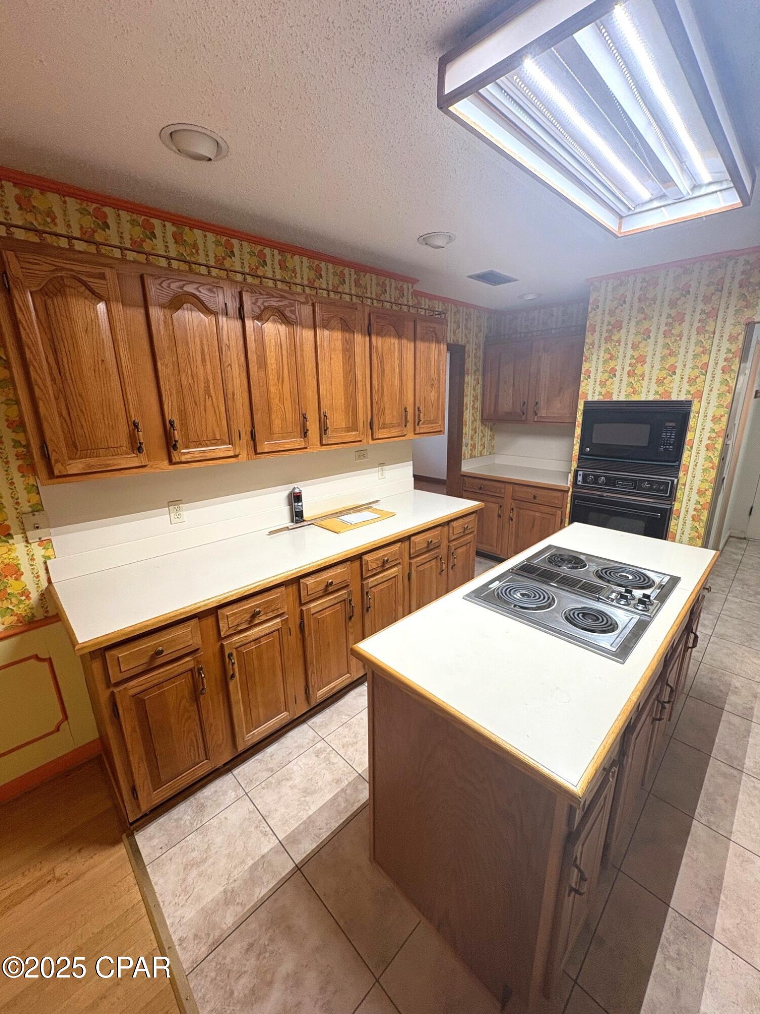 3308 Parkridge Road Marianna, FL 32446 - Photo 11 of 112