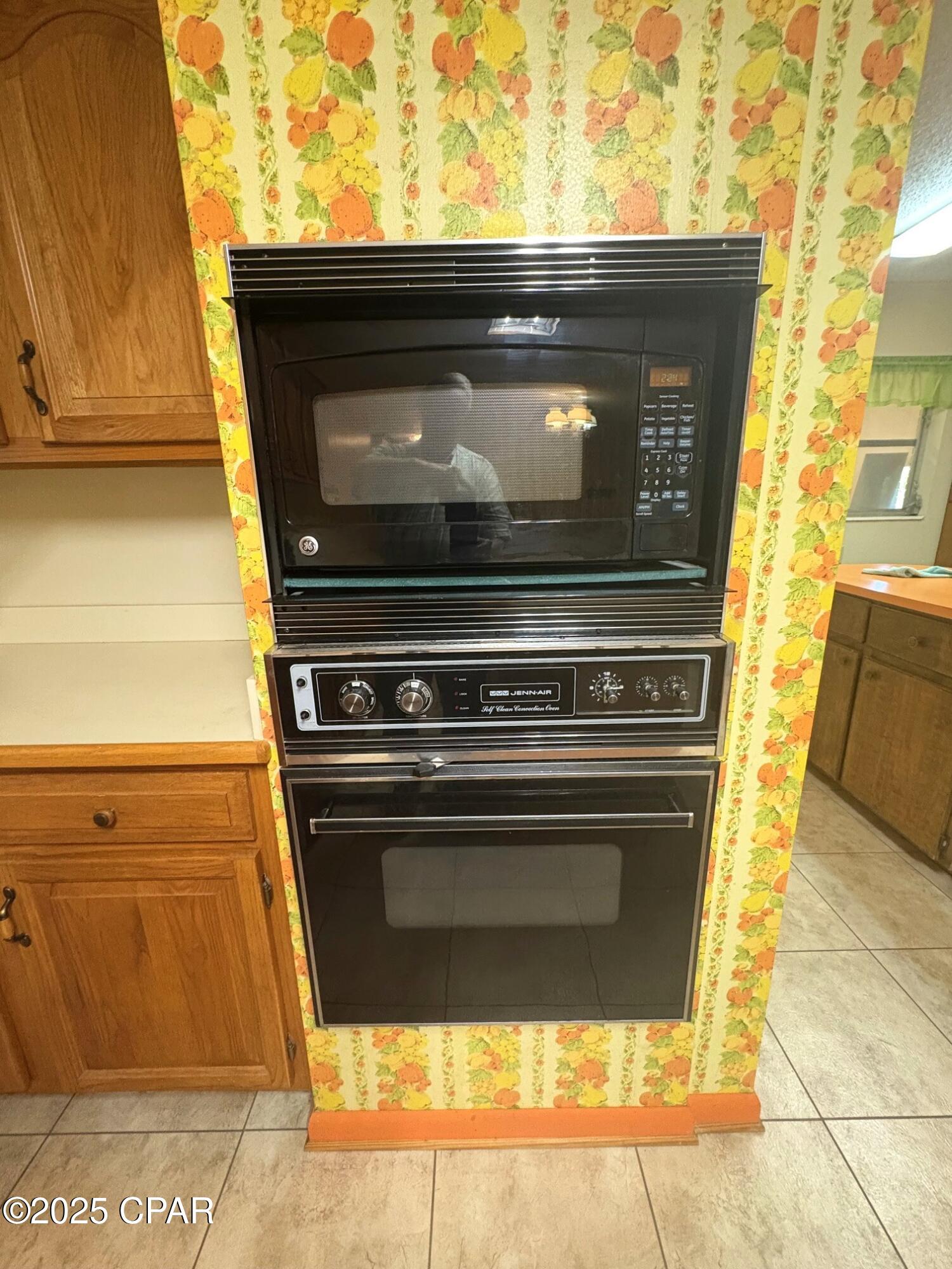 3308 Parkridge Road Marianna, FL 32446 - Photo 12 of 112