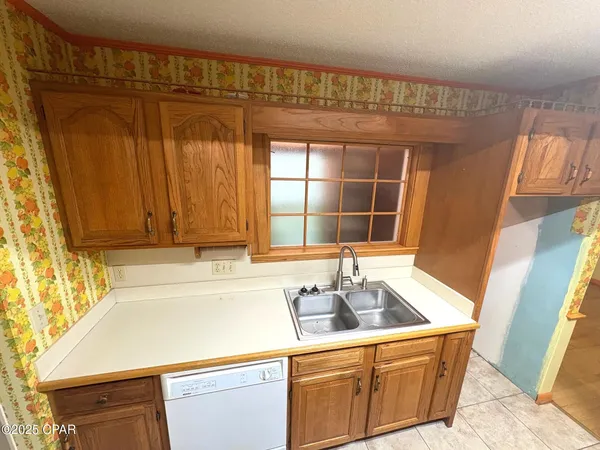 $449,900 | 3308 Parkridge Road, Marianna, FL 32446