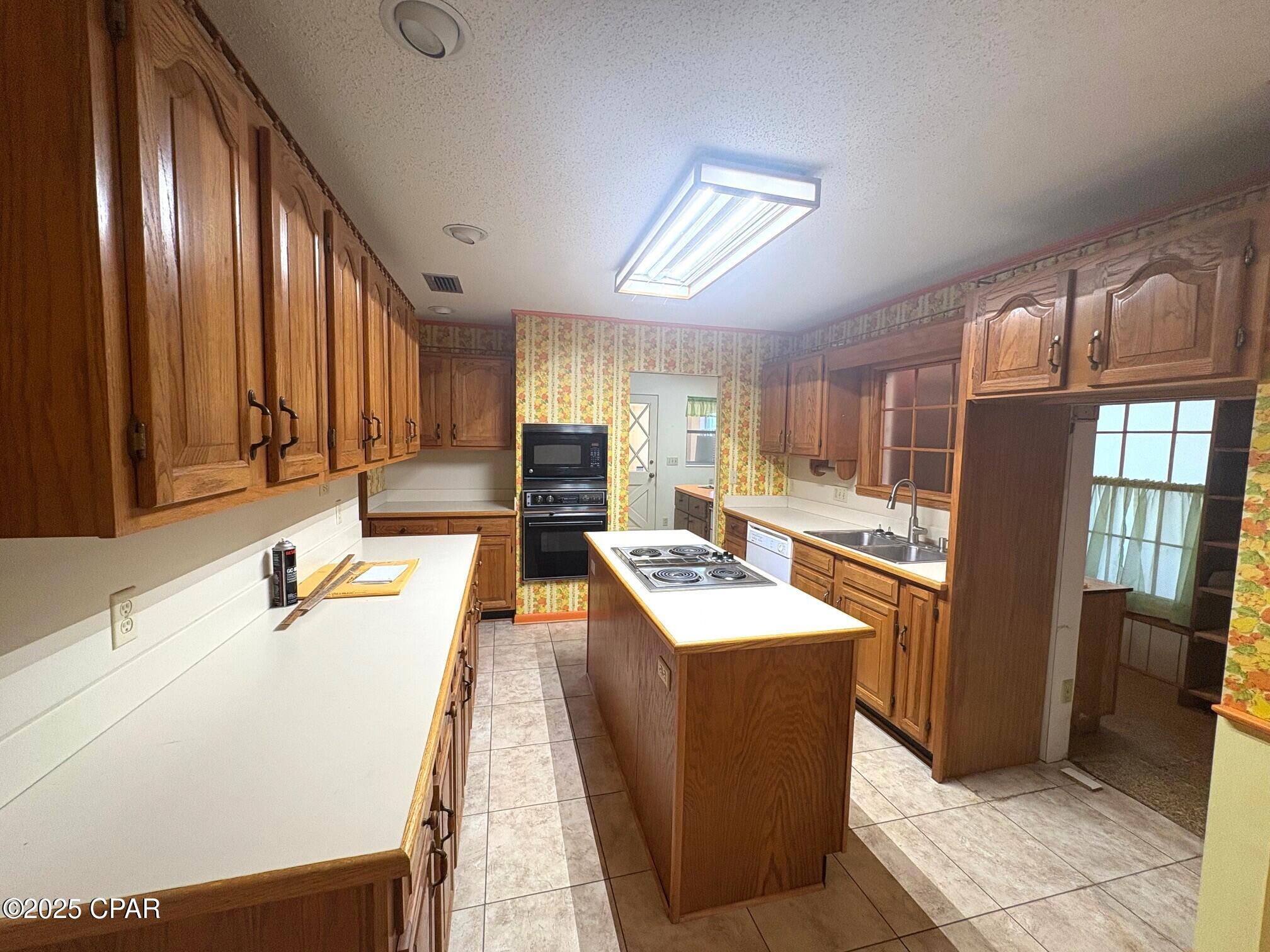 3308 Parkridge Road Marianna, FL 32446 - Photo 14 of 112