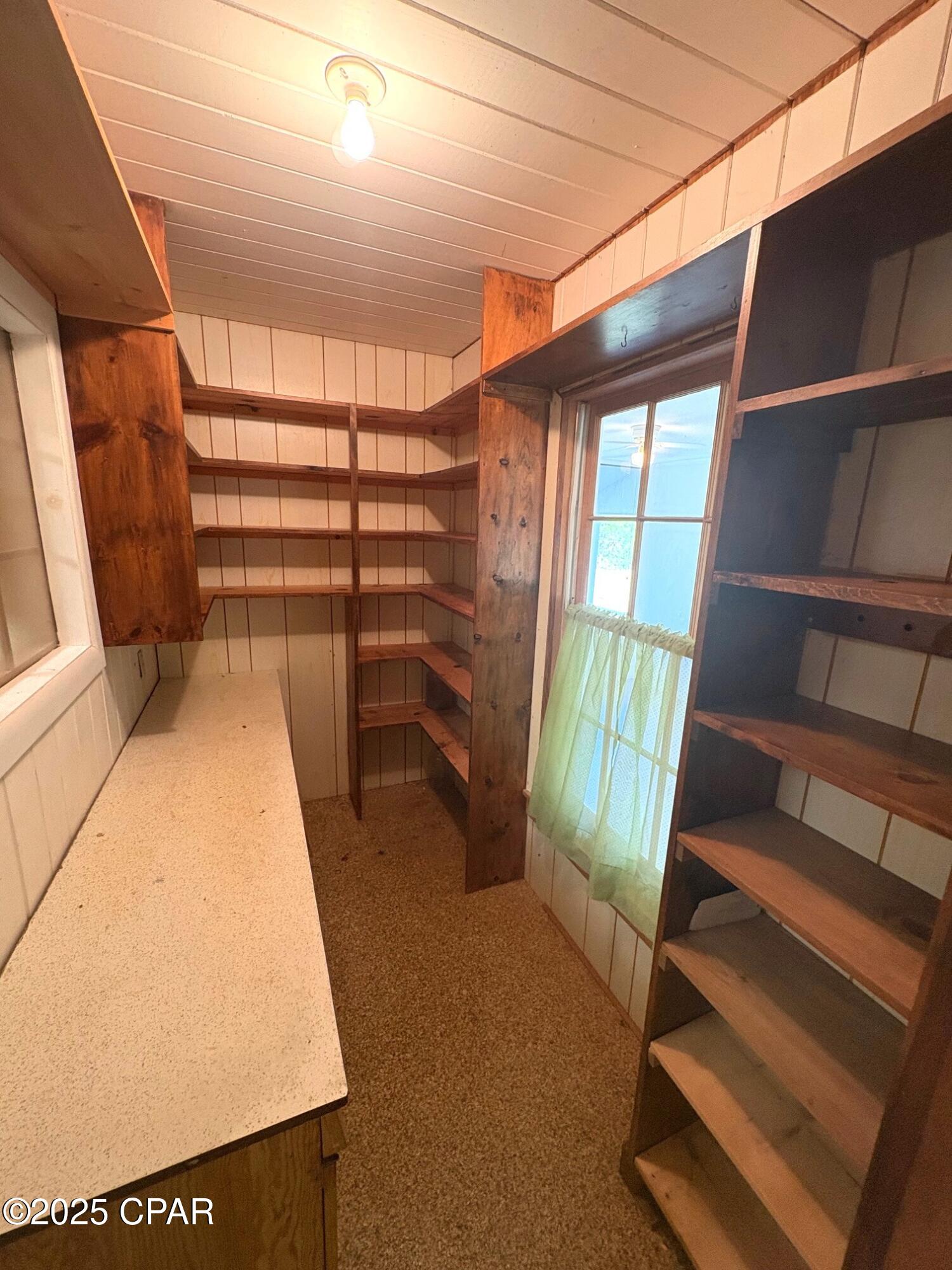 3308 Parkridge Road Marianna, FL 32446 - Photo 15 of 112