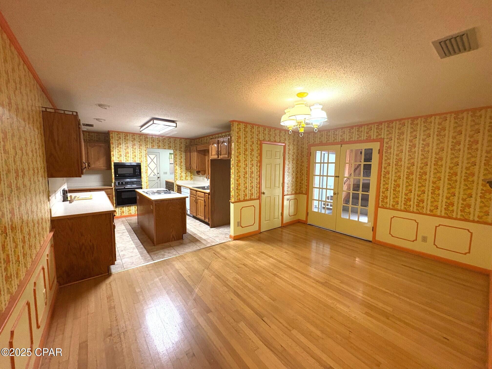 3308 Parkridge Road Marianna, FL 32446 - Photo 16 of 112