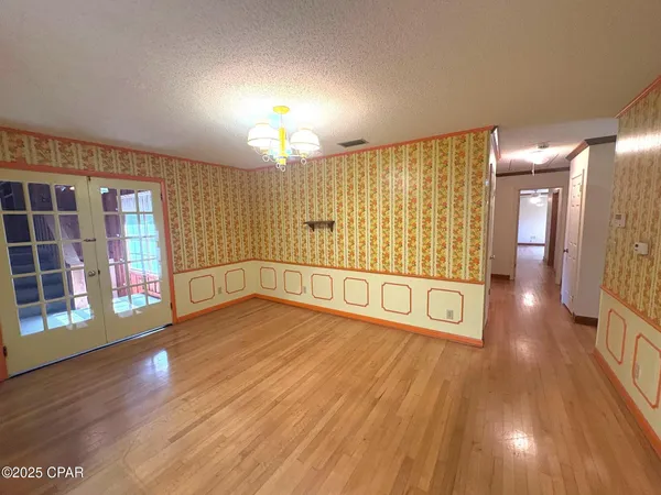 $449,900 | 3308 Parkridge Road, Marianna, FL 32446
