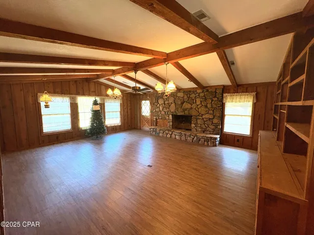 $499,900 | 3308 Parkridge Road, Marianna, FL 32446