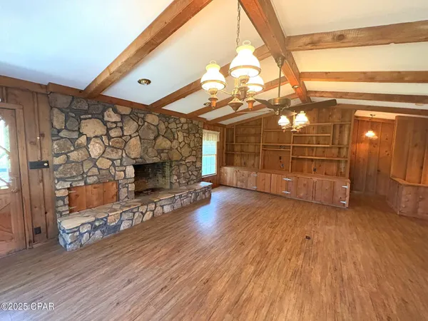 $449,900 | 3308 Parkridge Road, Marianna, FL 32446