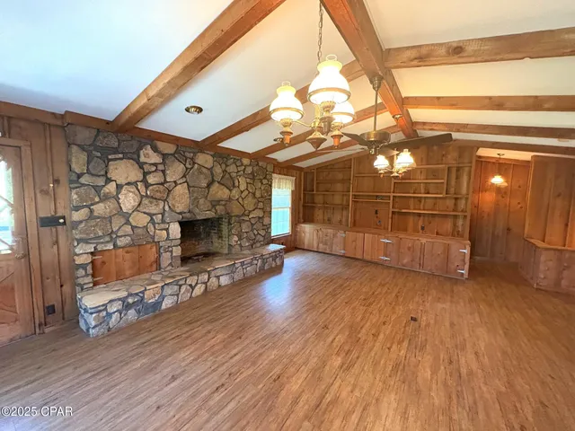 $499,900 | 3308 Parkridge Road, Marianna, FL 32446