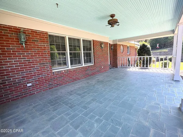 $449,900 | 3308 Parkridge Road, Marianna, FL 32446
