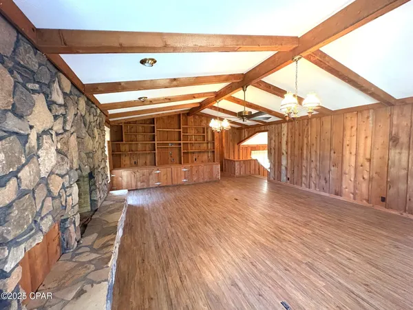 $449,900 | 3308 Parkridge Road, Marianna, FL 32446