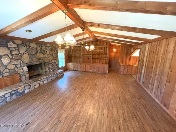 $449,900 | 3308 Parkridge Road, Marianna, FL 32446
