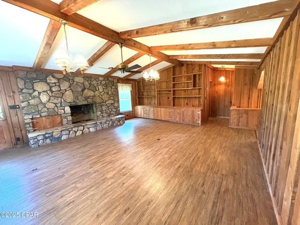 $449,900 | 3308 Parkridge Road, Marianna, FL 32446
