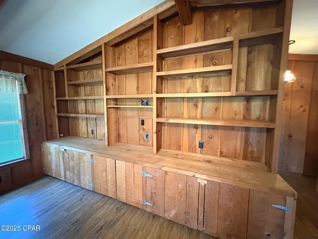 $499,900 | 3308 Parkridge Road, Marianna, FL 32446