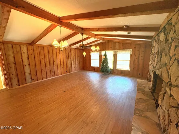 $449,900 | 3308 Parkridge Road, Marianna, FL 32446