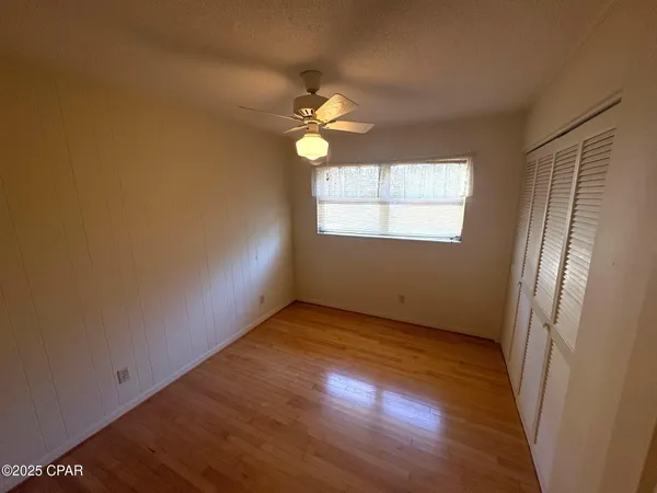 $449,900 | 3308 Parkridge Road, Marianna, FL 32446
