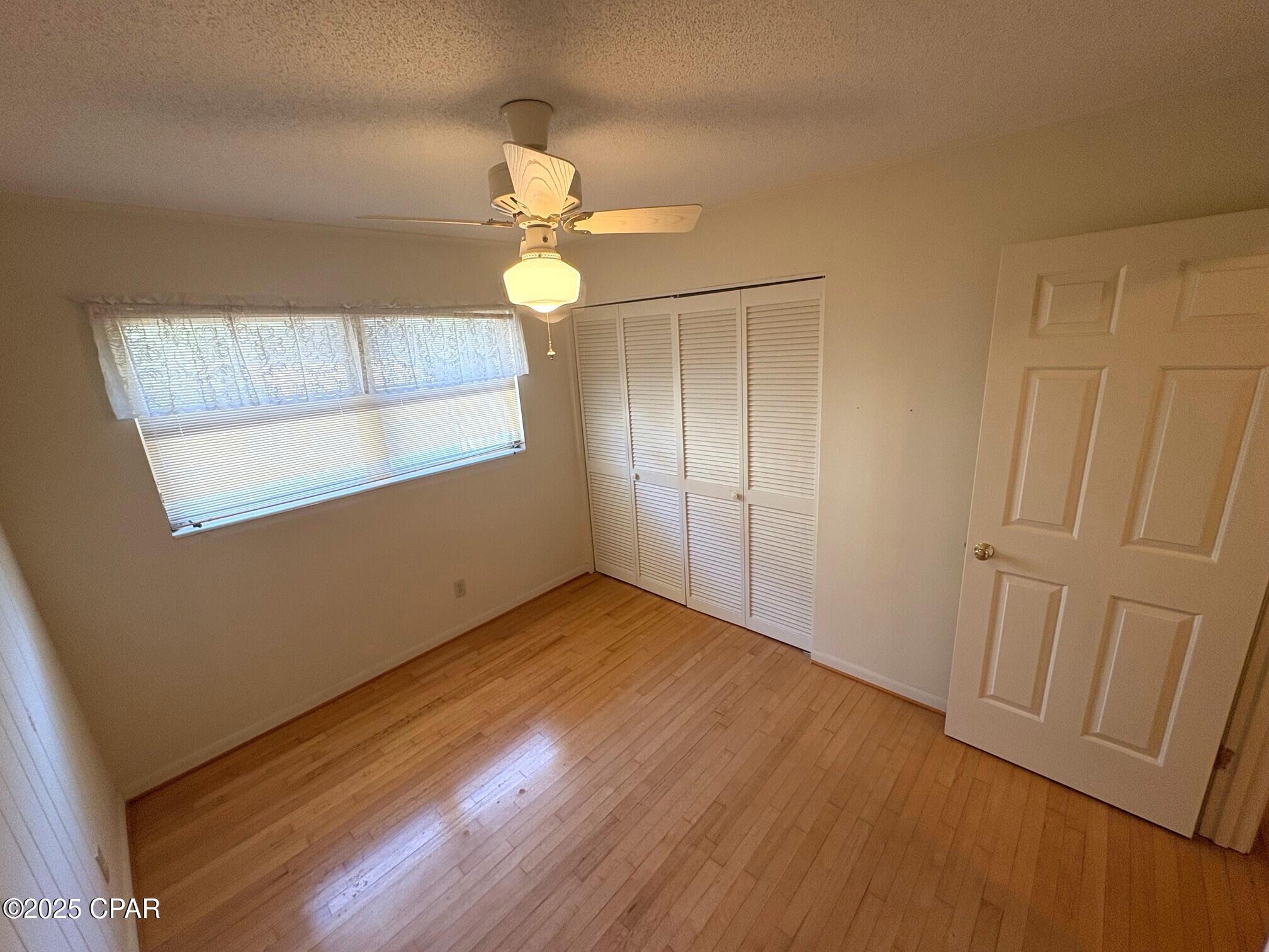 3308 Parkridge Road Marianna, FL 32446 - Photo 27 of 112