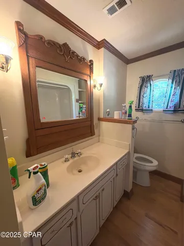 $499,900 | 3308 Parkridge Road, Marianna, FL 32446