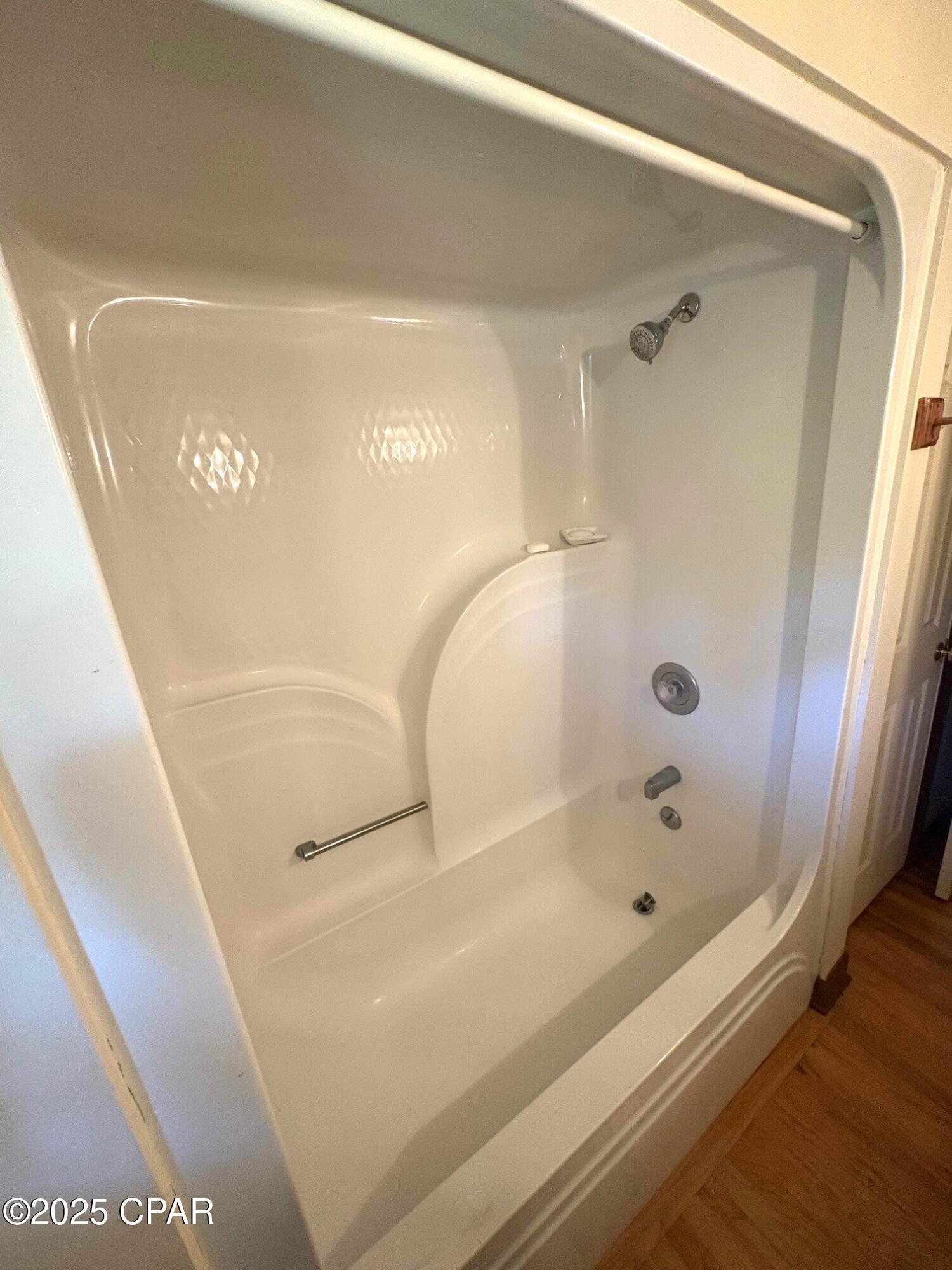 3308 Parkridge Road Marianna, FL 32446 - Photo 29 of 112