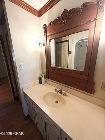 $449,900 | 3308 Parkridge Road, Marianna, FL 32446