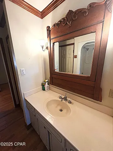 $499,900 | 3308 Parkridge Road, Marianna, FL 32446