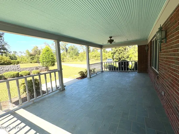 $449,900 | 3308 Parkridge Road, Marianna, FL 32446