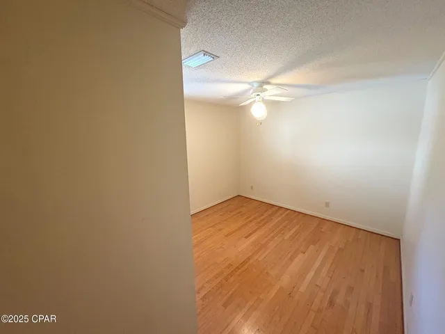 $499,900 | 3308 Parkridge Road, Marianna, FL 32446