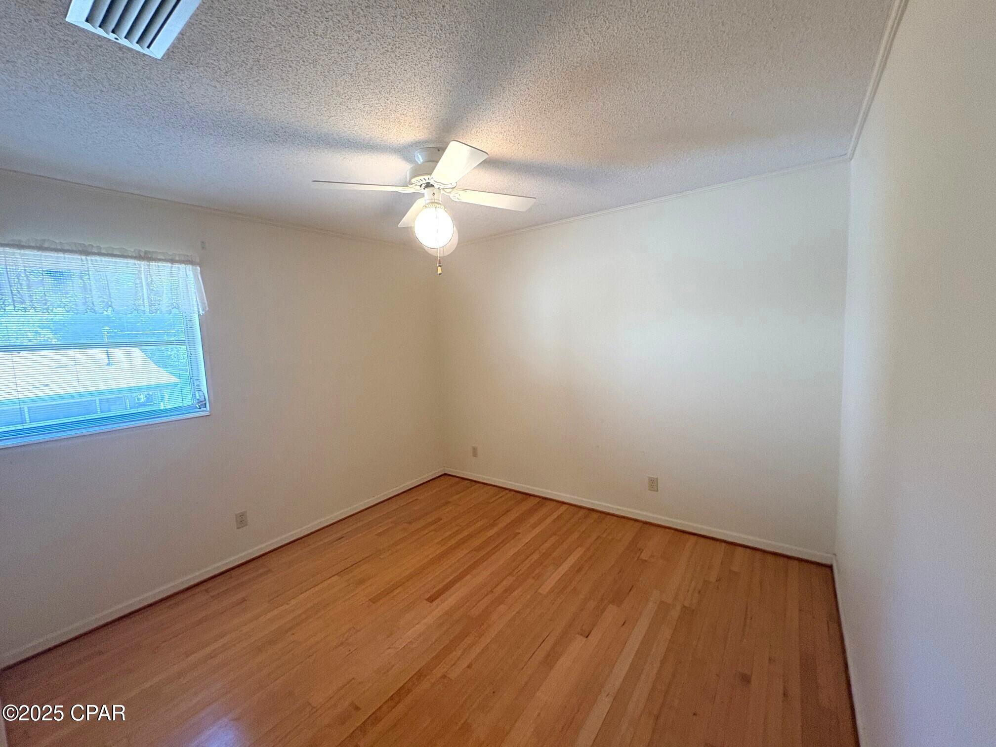 3308 Parkridge Road Marianna, FL 32446 - Photo 32 of 112