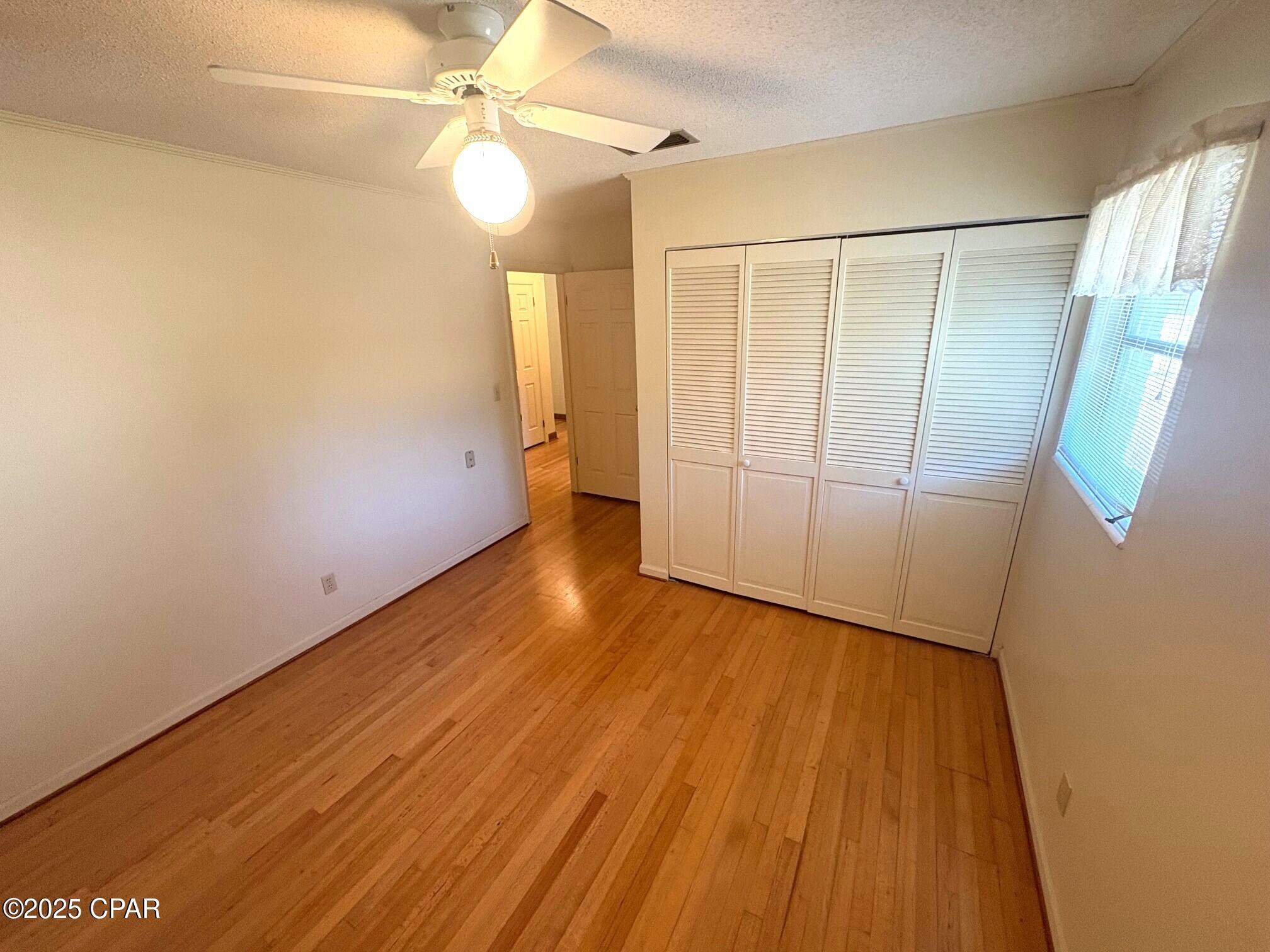 3308 Parkridge Road Marianna, FL 32446 - Photo 33 of 112