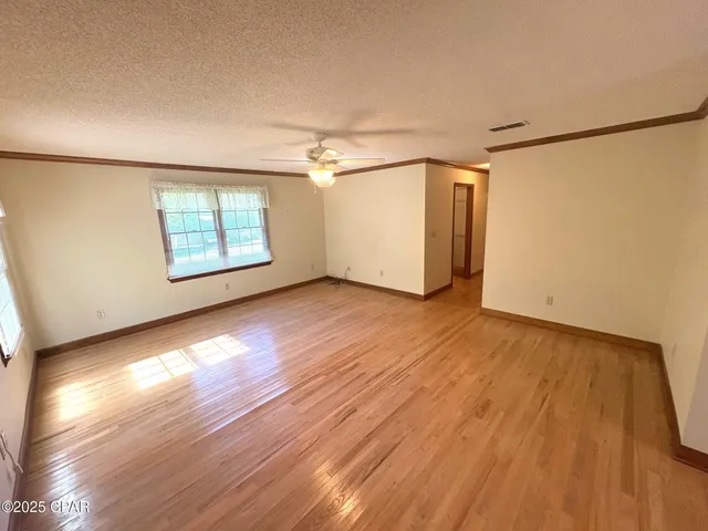 $499,900 | 3308 Parkridge Road, Marianna, FL 32446