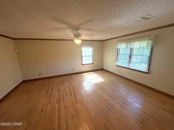 $449,900 | 3308 Parkridge Road, Marianna, FL 32446
