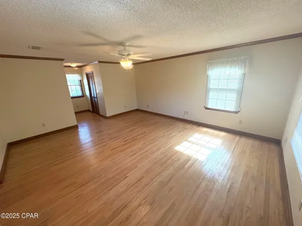 $449,900 | 3308 Parkridge Road, Marianna, FL 32446