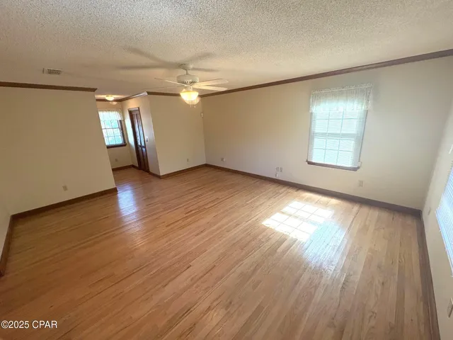 $499,900 | 3308 Parkridge Road, Marianna, FL 32446